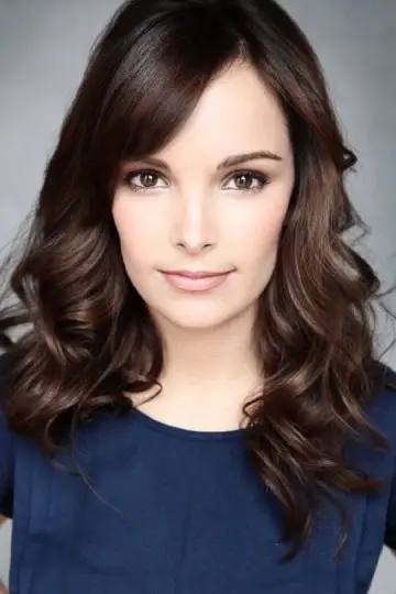 Zdjęcie Jodi Balfour #51405
