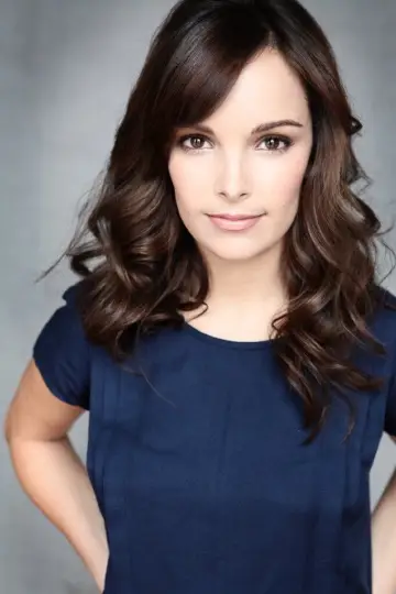 Zdjęcie Jodi Balfour #51406