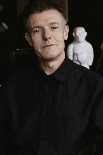 Zdjęcie Martyn Filip #283522