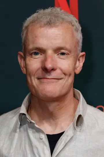 Zdjęcie Martyn Filip #326360