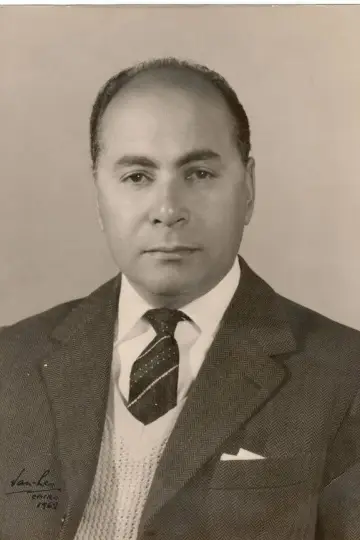 Zdjęcie #668633