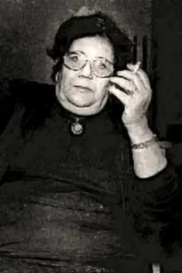 Zdjęcie  #289707
