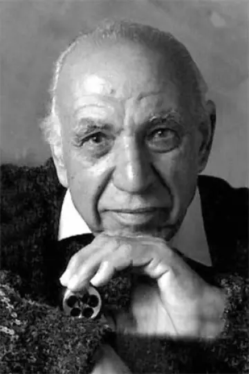 Zdjęcie  (Salah Abu Seif) #473358