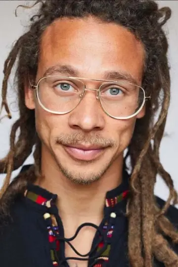 Zdjęcie Neen Williams #137823