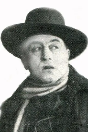 Zdjęcie #628096