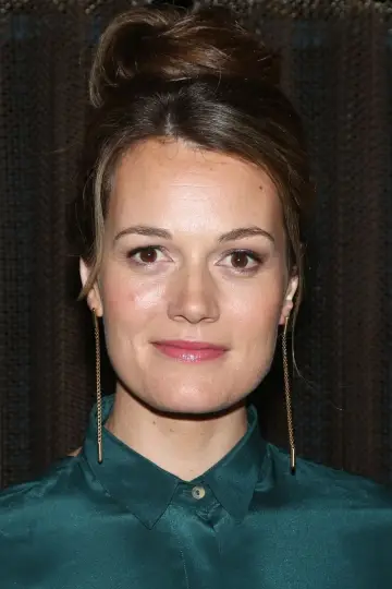 Zdjęcie Carrie Cracknell #98061