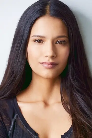 Zdjęcie Tanaya Beatty #19037