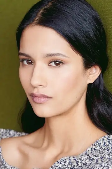 Zdjęcie Tanaya Beatty #19038