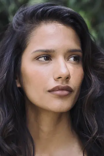 Zdjęcie Tanaya Beatty #19039