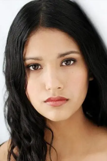 Zdjęcie Tanaya Beatty #19040