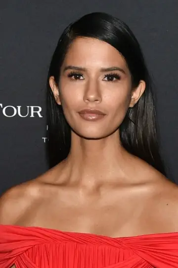 Zdjęcie Tanaya Beatty #19041