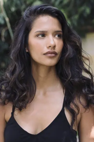 Zdjęcie Tanaya Beatty #19042
