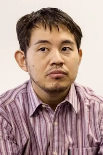 Zdjęcie Yûji Watanabe #137183