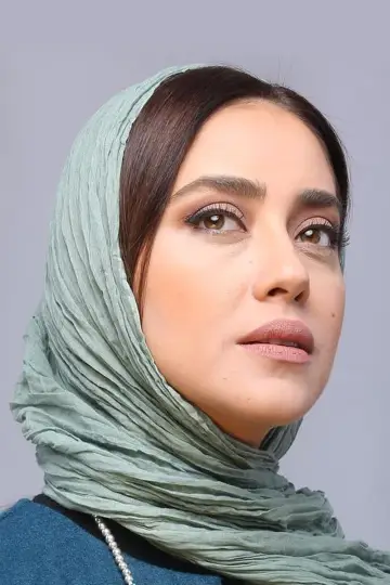 Zdjęcie Bahare Kianafshar #139259