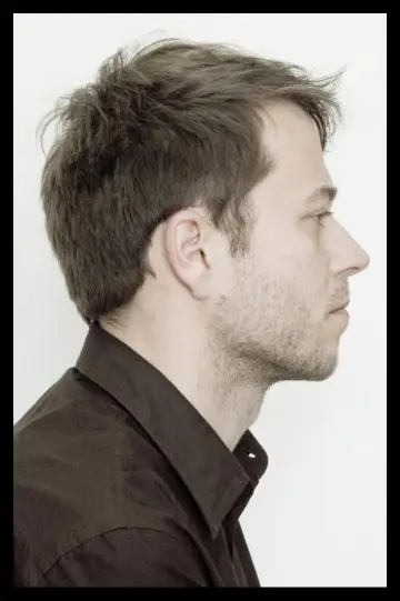 Zdjęcie  (Jean-Gabriel Périot) #427222
