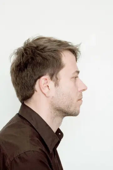 Zdjęcie  (Jean-Gabriel Périot) #502318