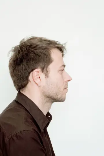 Zdjęcie  (Jean-Gabriel Périot) #502319