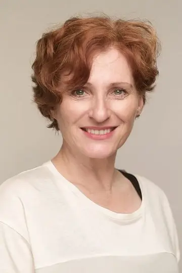 Zdjęcie Rita Waszilovics #178024
