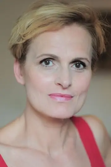 Zdjęcie Patrizia Punzo #123911