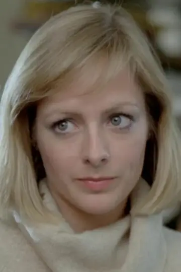 Zdjęcie Helen McGara #115798