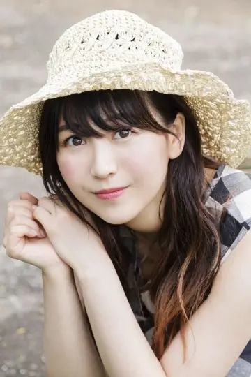Zdjęcie Kiyono Yasuno #21359