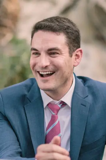 Zdjęcie Jason Michael Berman #21878
