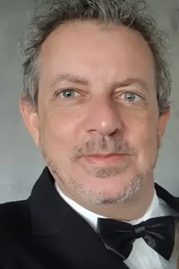 Zdjęcie Paulo Boccato #68063