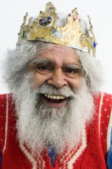 Zdjęcie Jack Charles #86241
