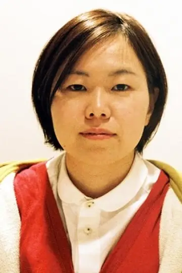Zdjęcie Natsuki Seta #308475