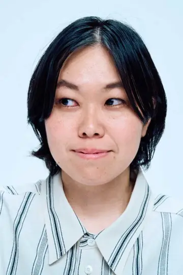 Zdjęcie Natsuki Seta #635411