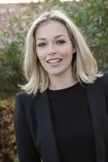 Zdjęcie #238002