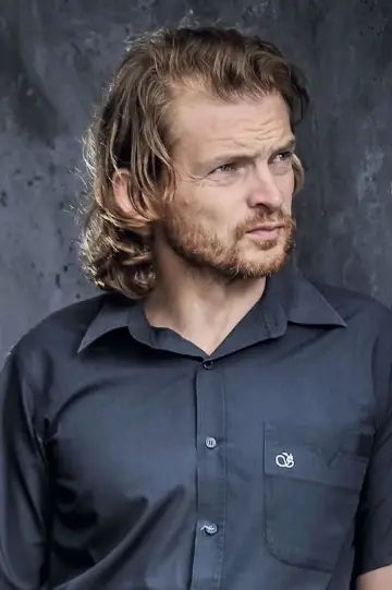 Zdjęcie Angelo Jurkas #394540