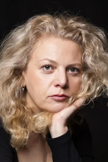 Zdjęcie  #343762