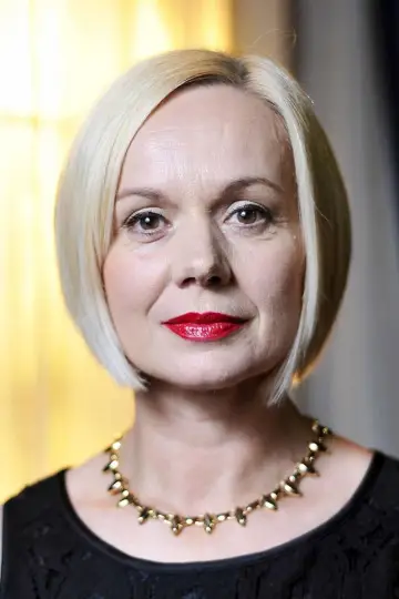 Zdjęcie #387622