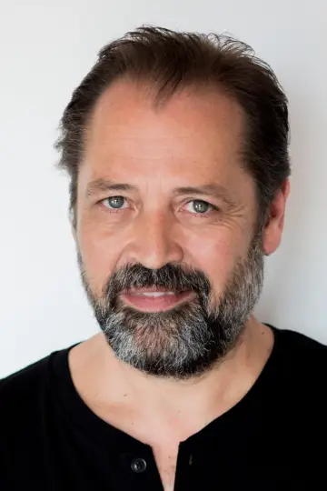 Zdjęcie Pere Brasó #45612