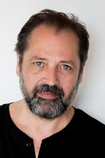 Zdjęcie Pere Brasó #45614