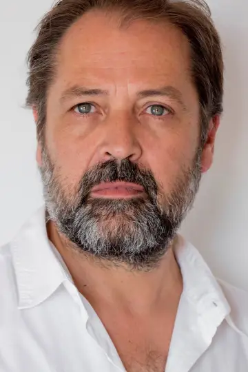 Zdjęcie Pere Brasó #45615