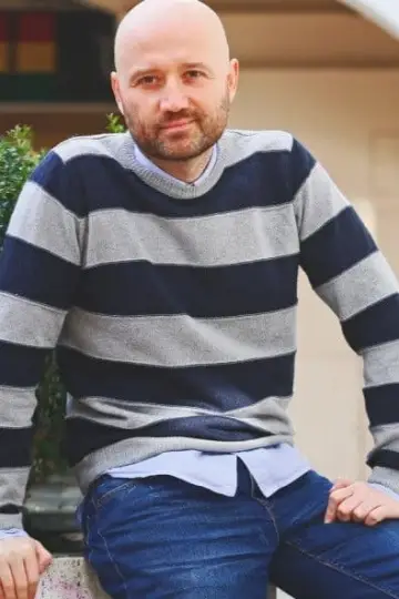 Zdjęcie  #353153