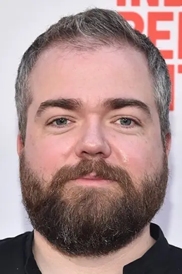 Zdjęcie David F. Sandberg #13585