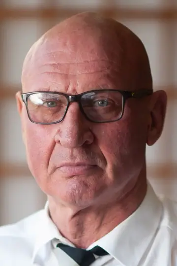 Zdjęcie Hennie Bosman #79921