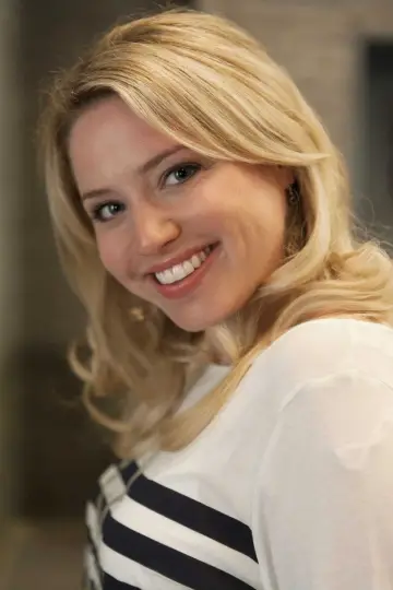 Zdjęcie  #298147