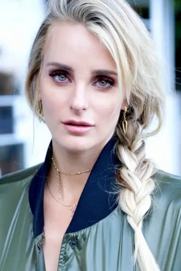 Zdjęcie  #222753