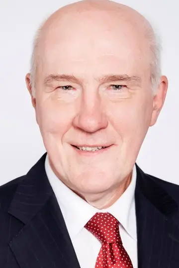 Zdjęcie #488602