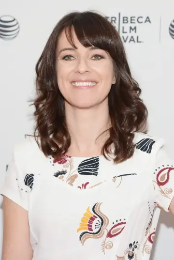 Zdjęcie Susanna Fogel #74006