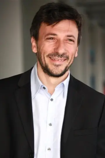 Zdjęcie #217891
