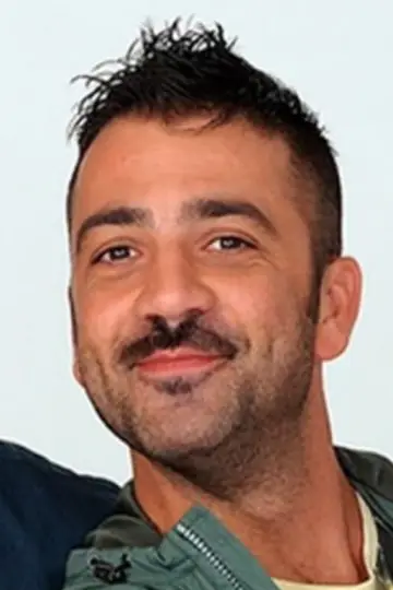 Zdjęcie Amedeo Grieco #138469