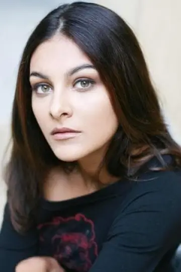 Zdjęcie  #267557
