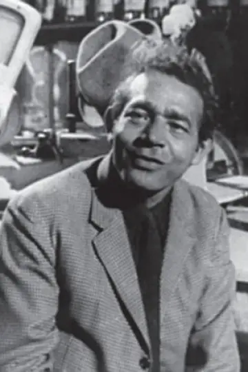 Zdjęcie José Marinho