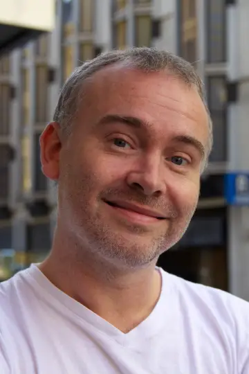 Zdjęcie  #265880
