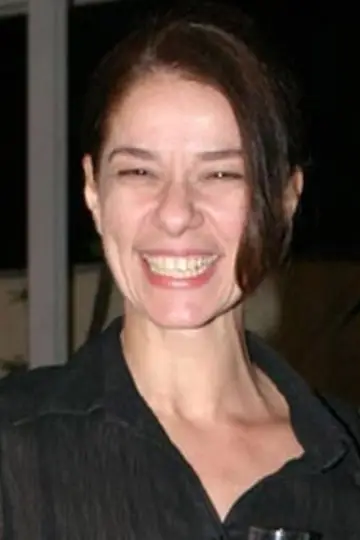 Zdjęcie Rose Abdallah #96370